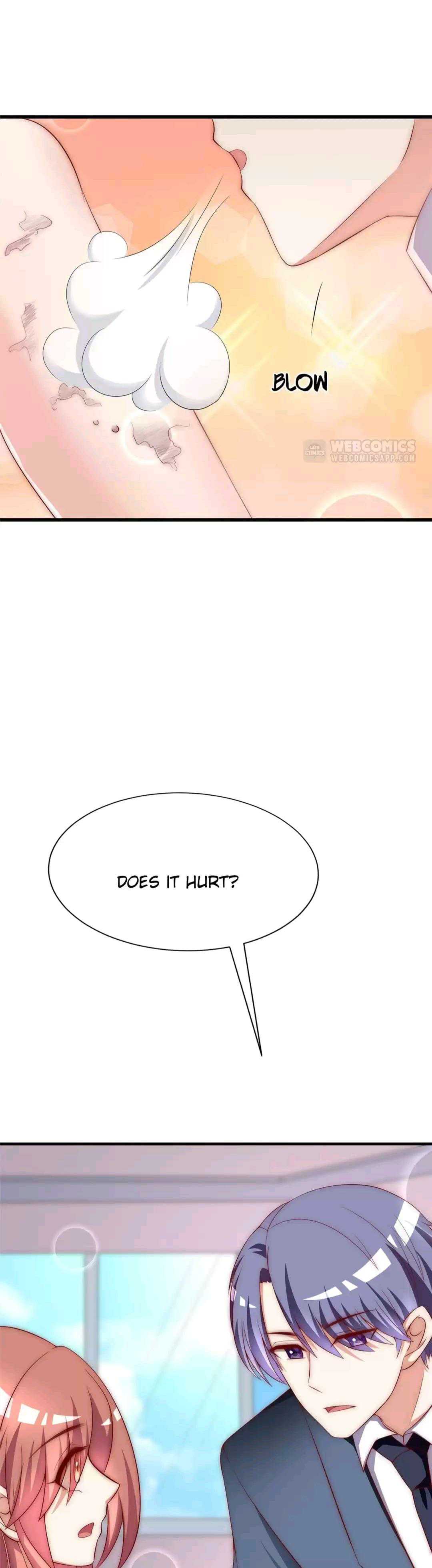 Page 3 of Chapter 148