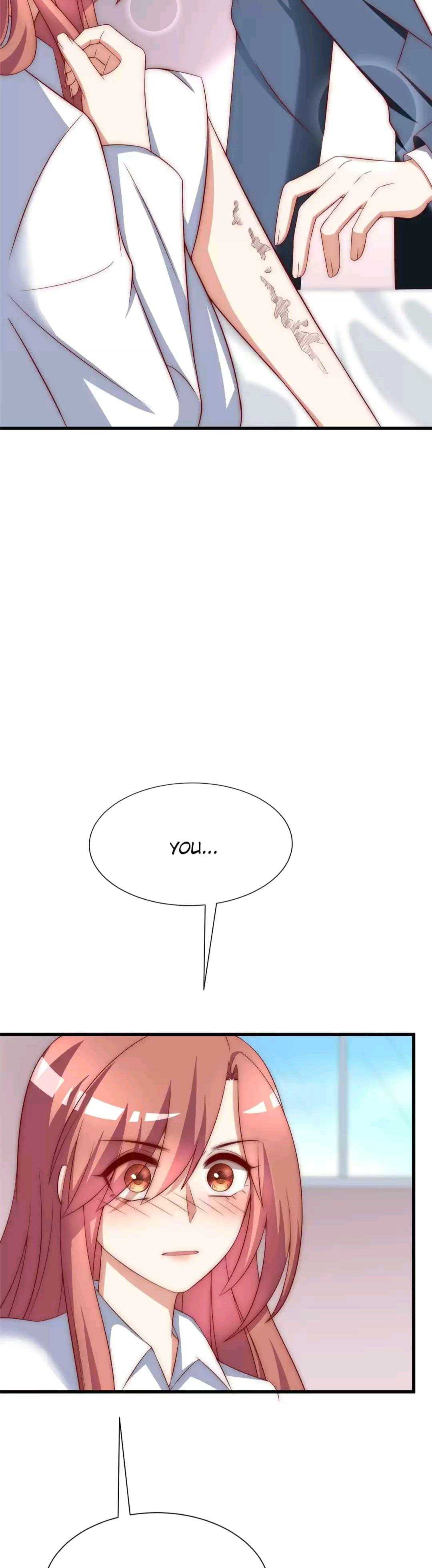Page 4 of Chapter 148