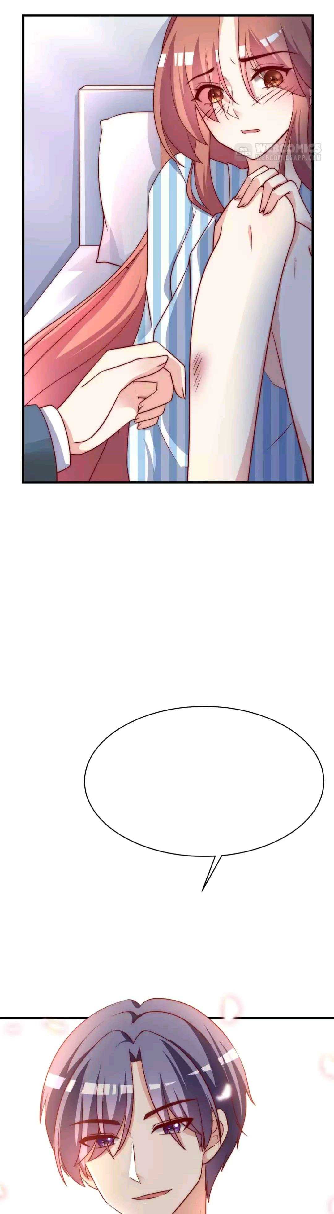 Page 7 of Chapter 148
