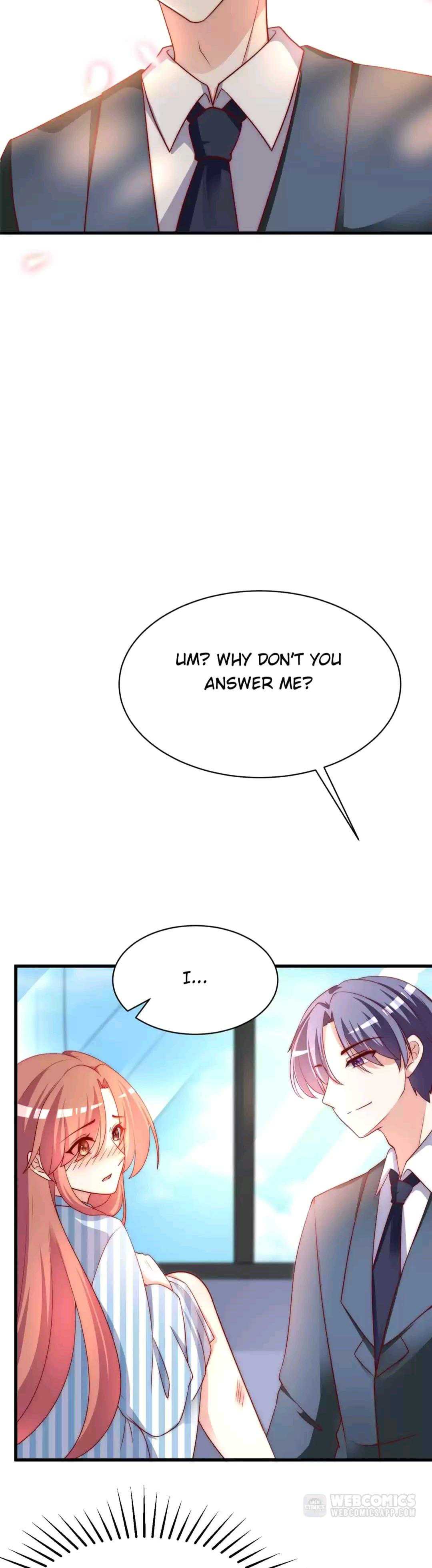 Page 8 of Chapter 148