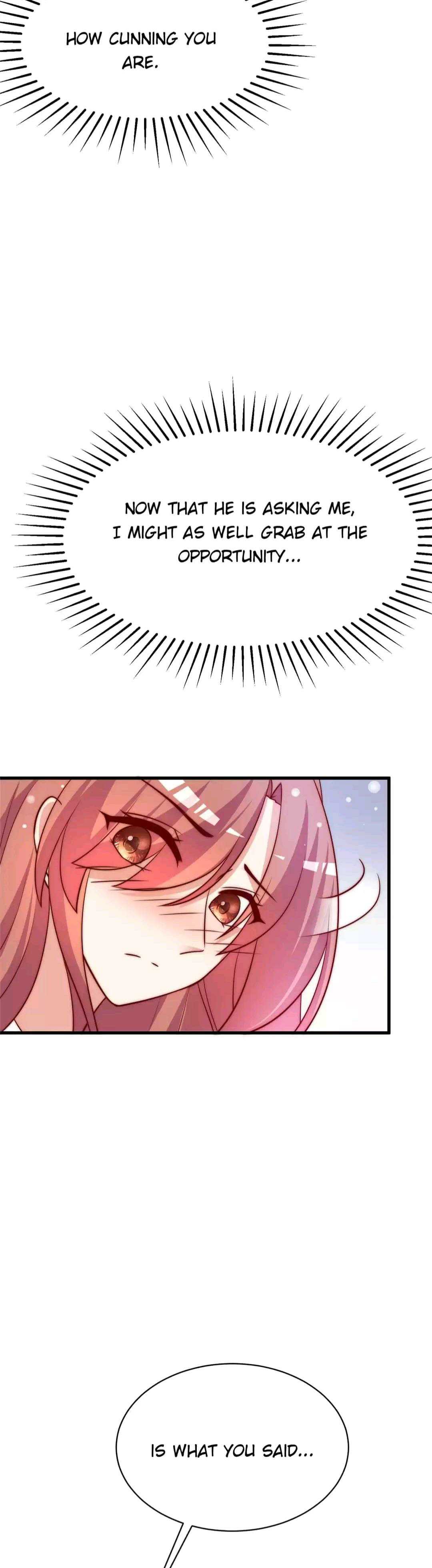 Page 9 of Chapter 148