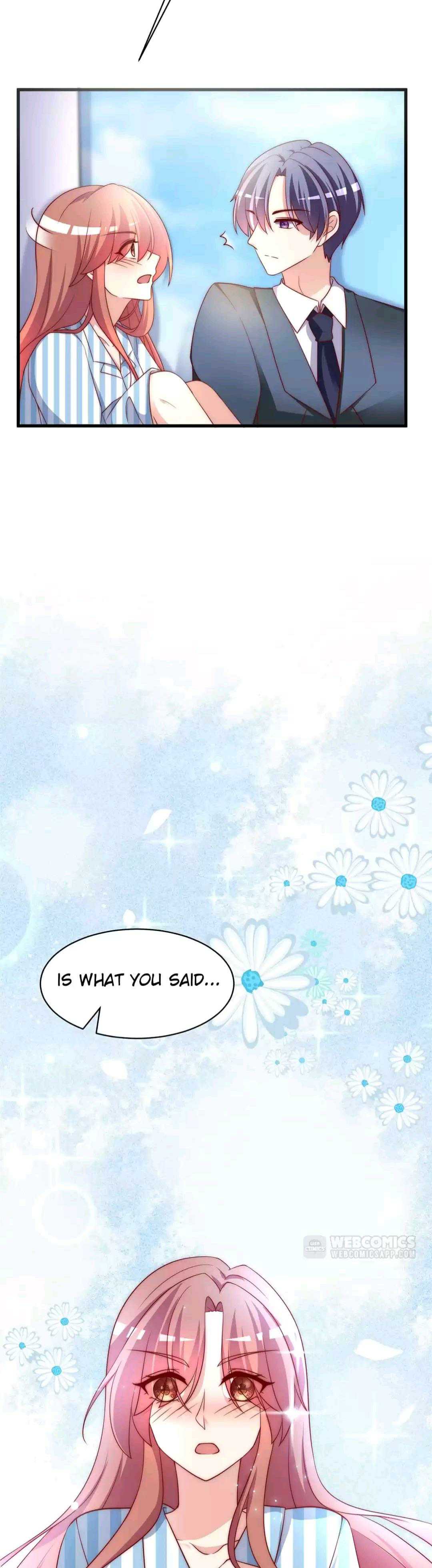 Page 10 of Chapter 148
