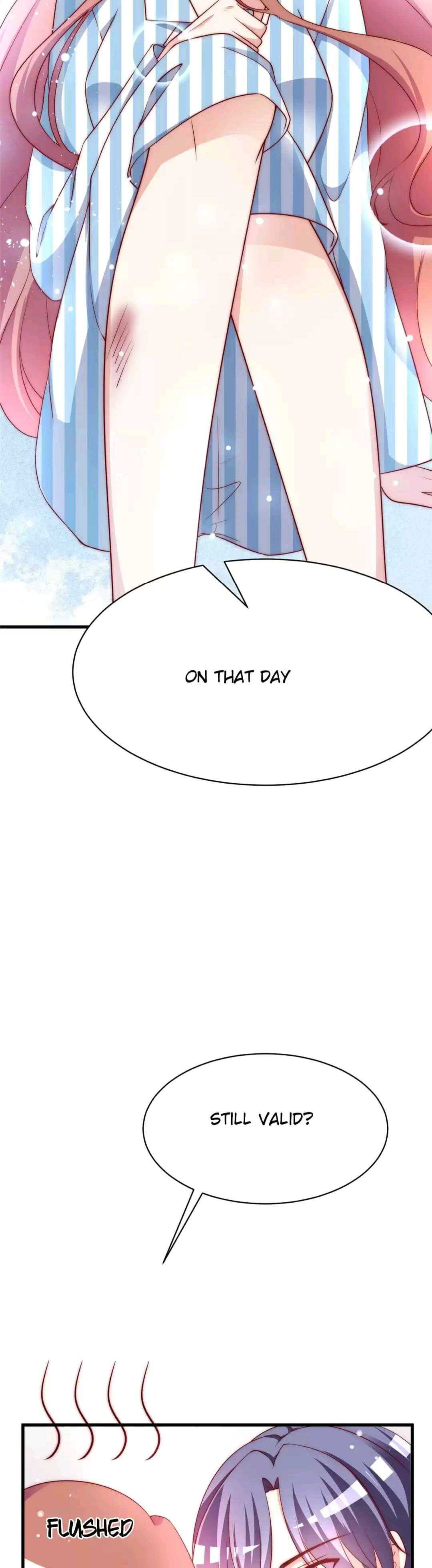Page 11 of Chapter 148