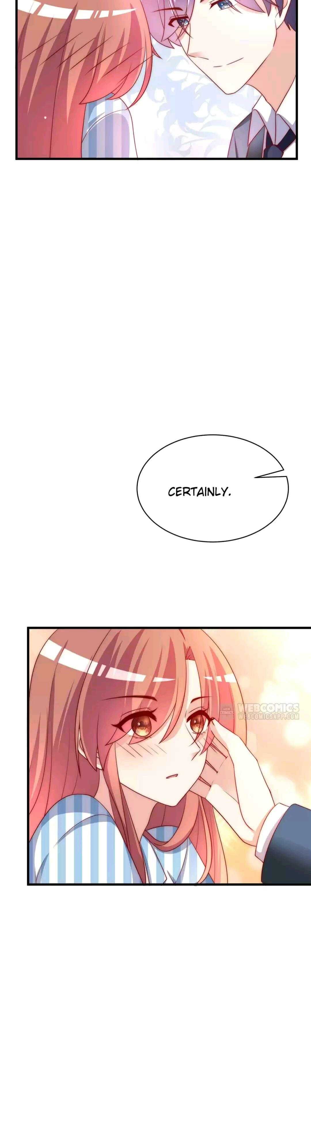 Page 12 of Chapter 148