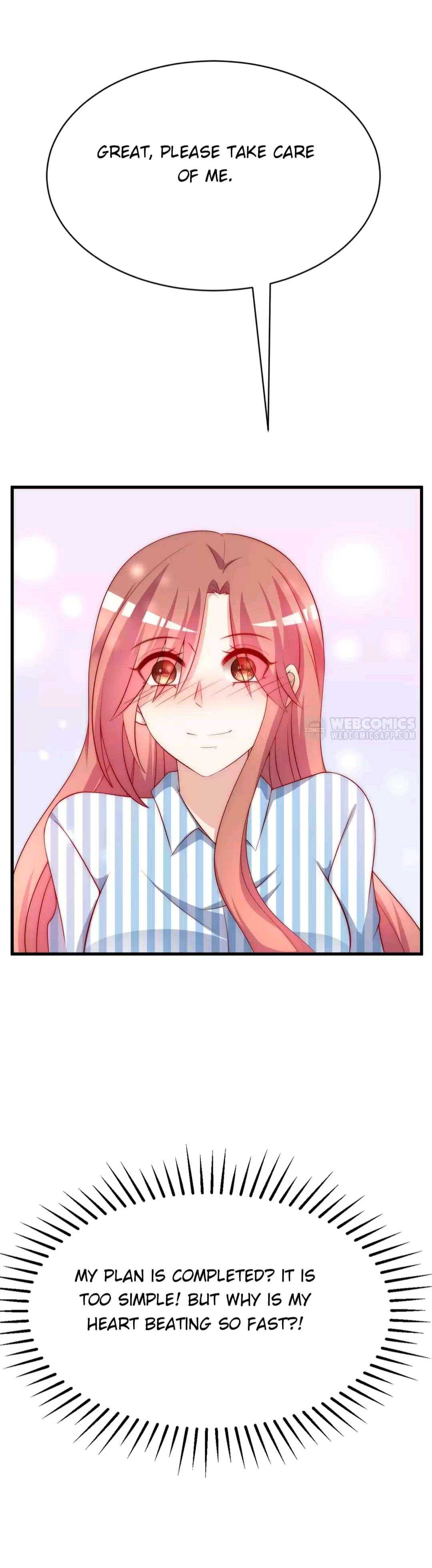 Page 14 of Chapter 148