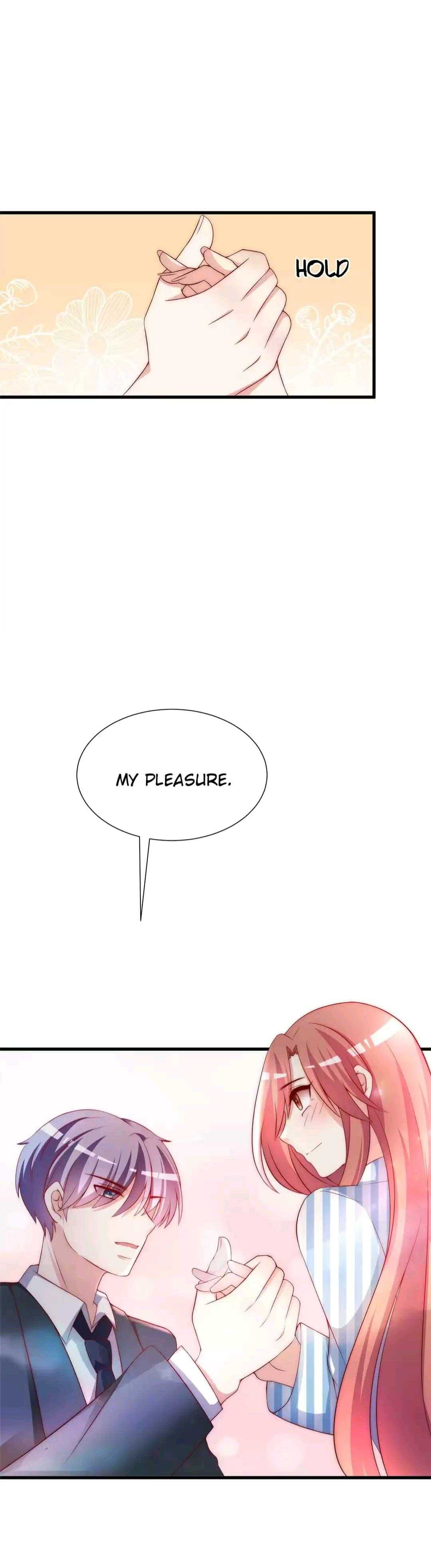 Page 15 of Chapter 148