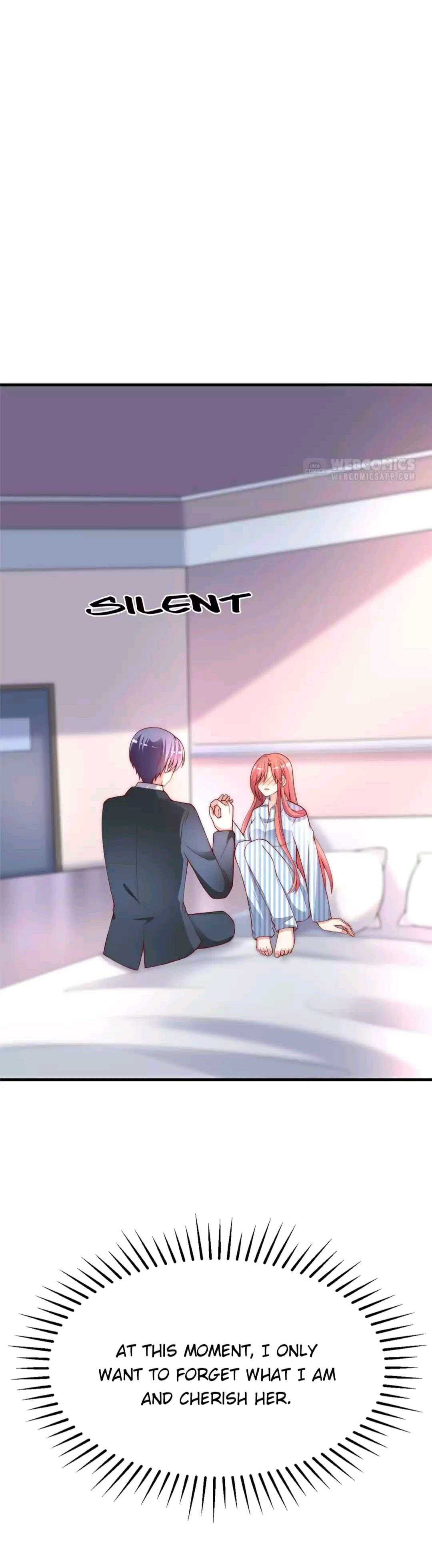 Page 16 of Chapter 148