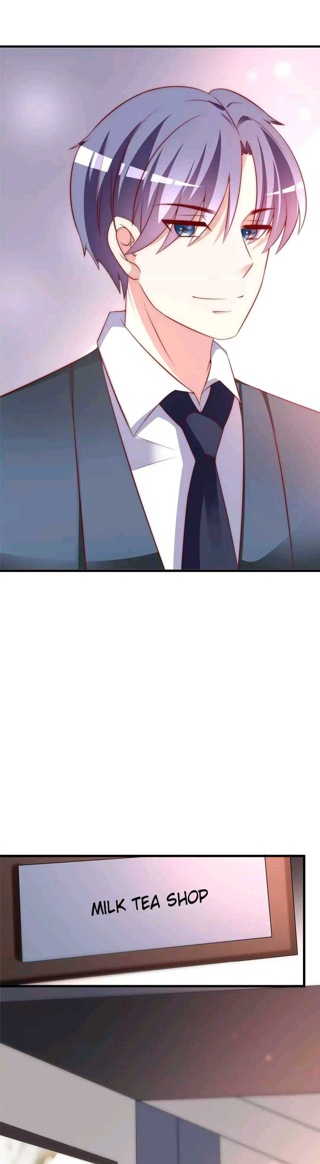 Page 17 of Chapter 148