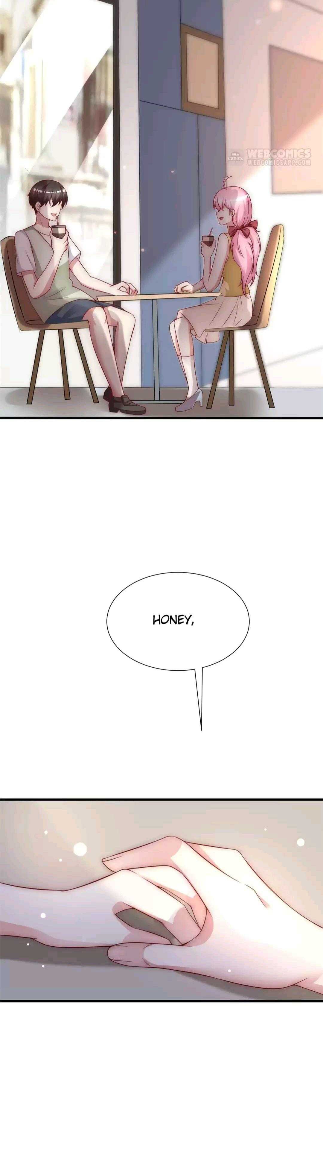 Page 18 of Chapter 148