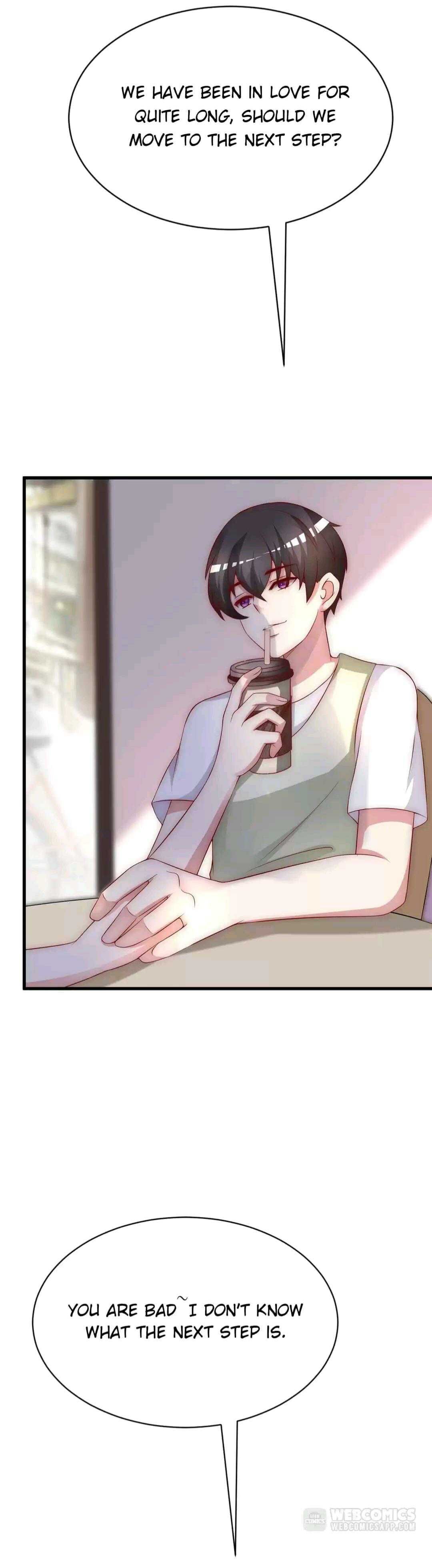 Page 19 of Chapter 148