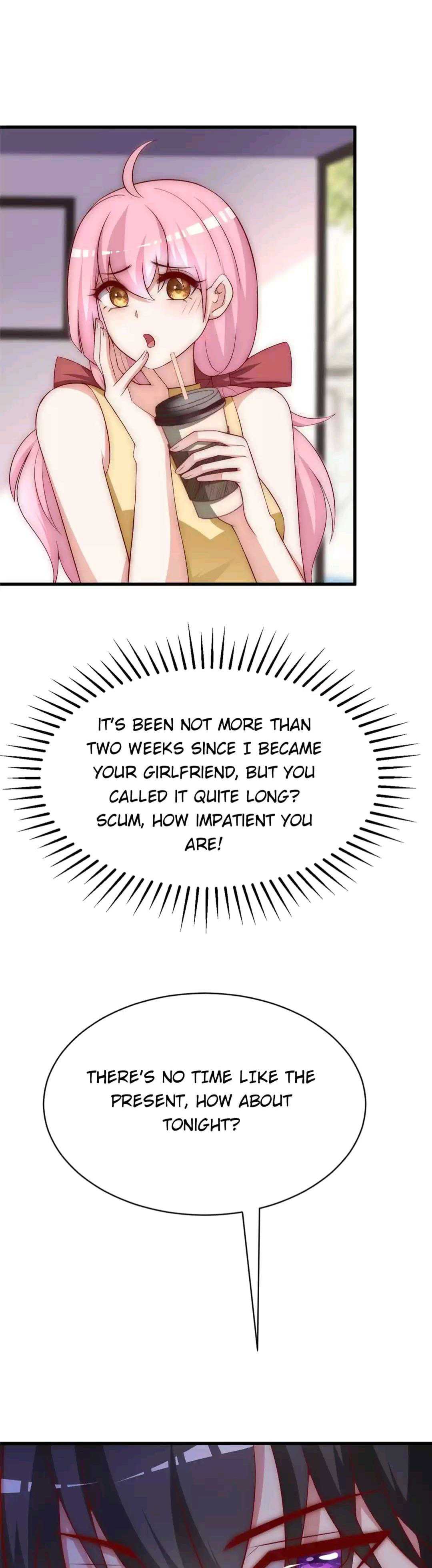 Page 20 of Chapter 148