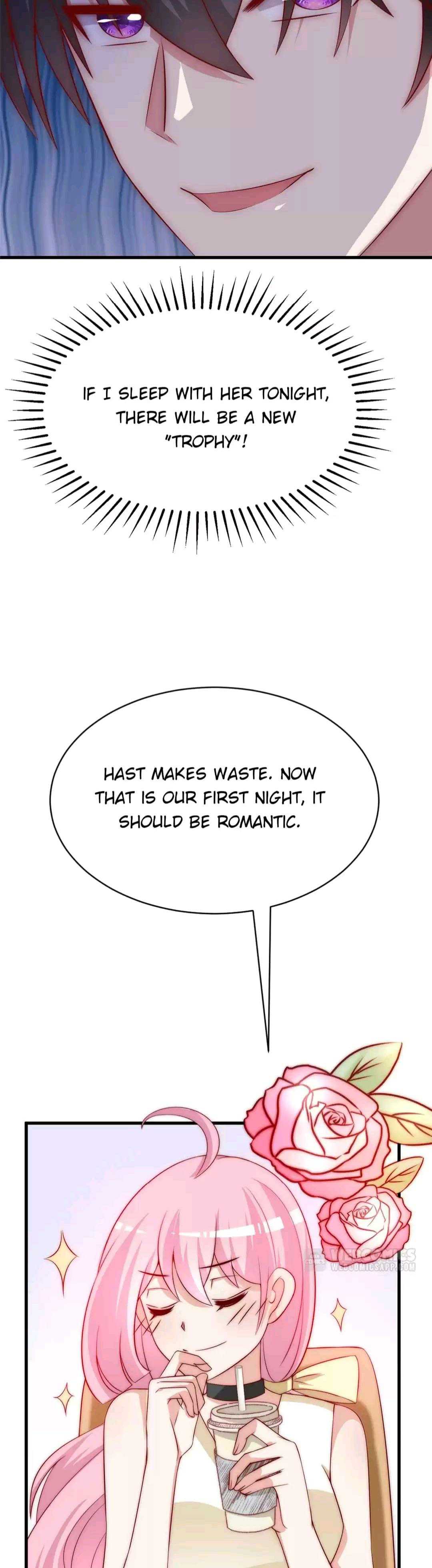 Page 21 of Chapter 148