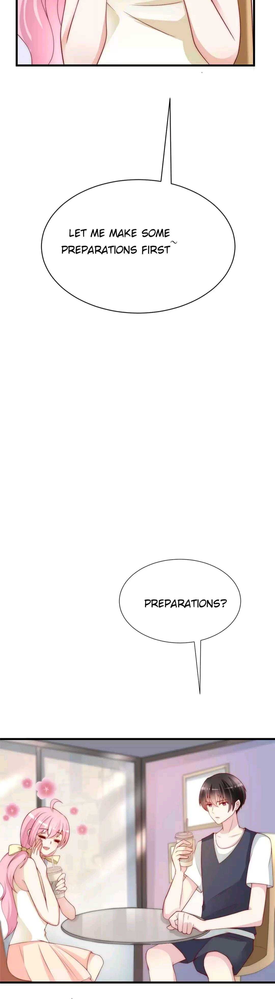 Page 22 of Chapter 148