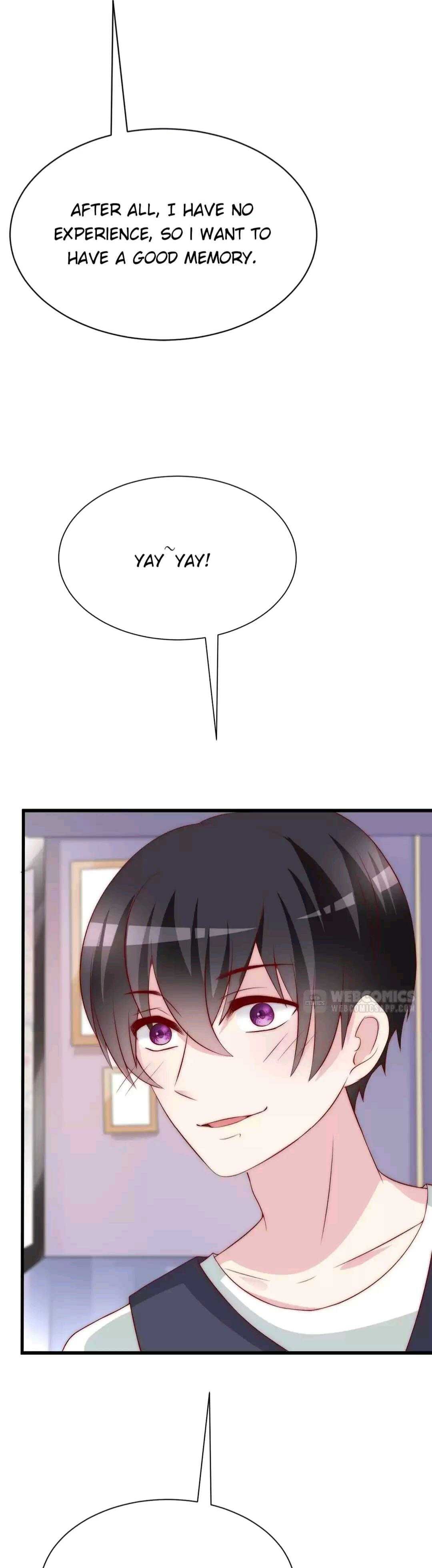 Page 23 of Chapter 148
