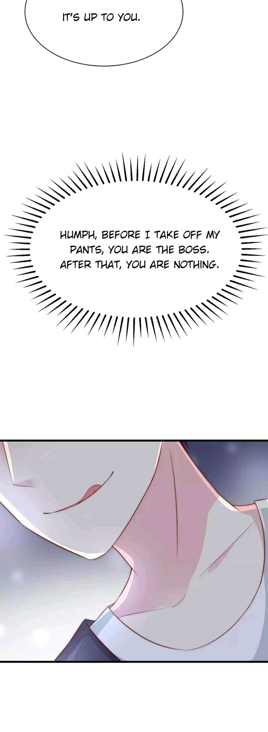 Page 24 of Chapter 148