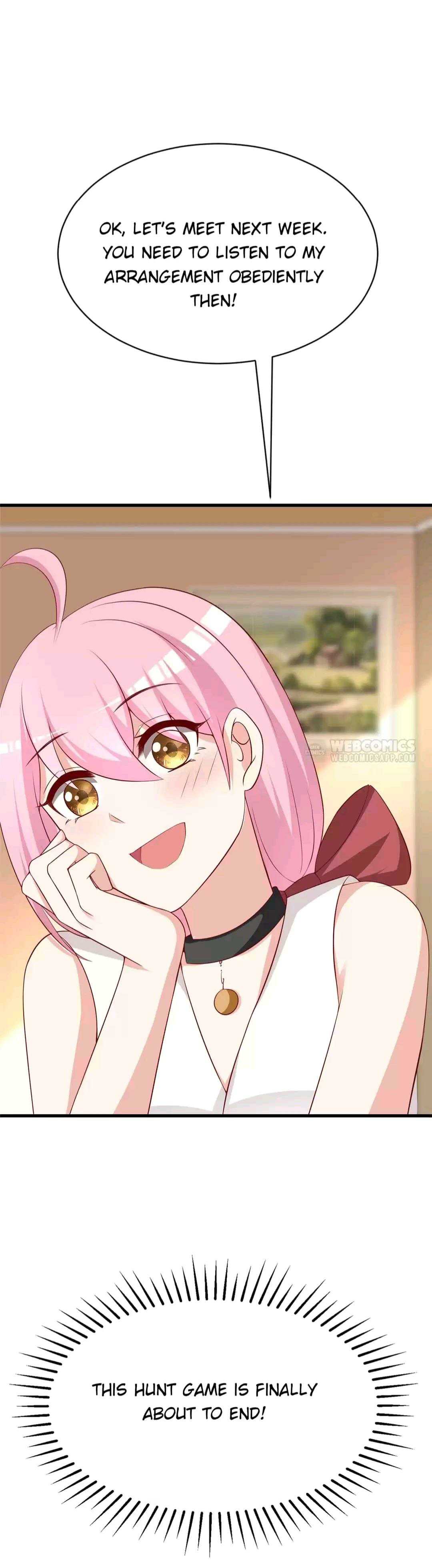 Page 25 of Chapter 148