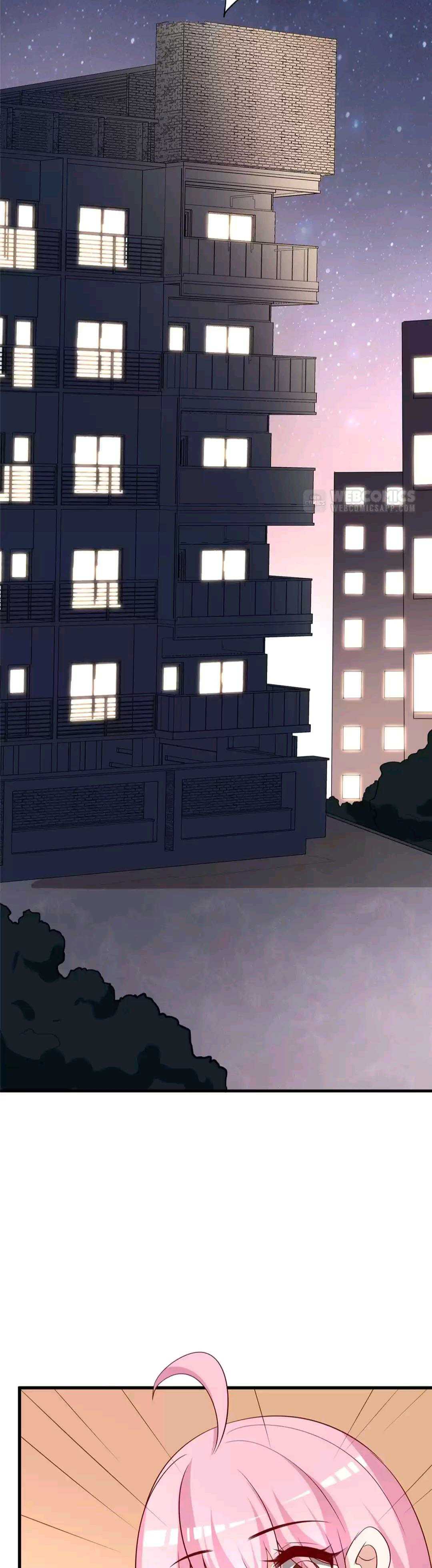 Page 27 of Chapter 148