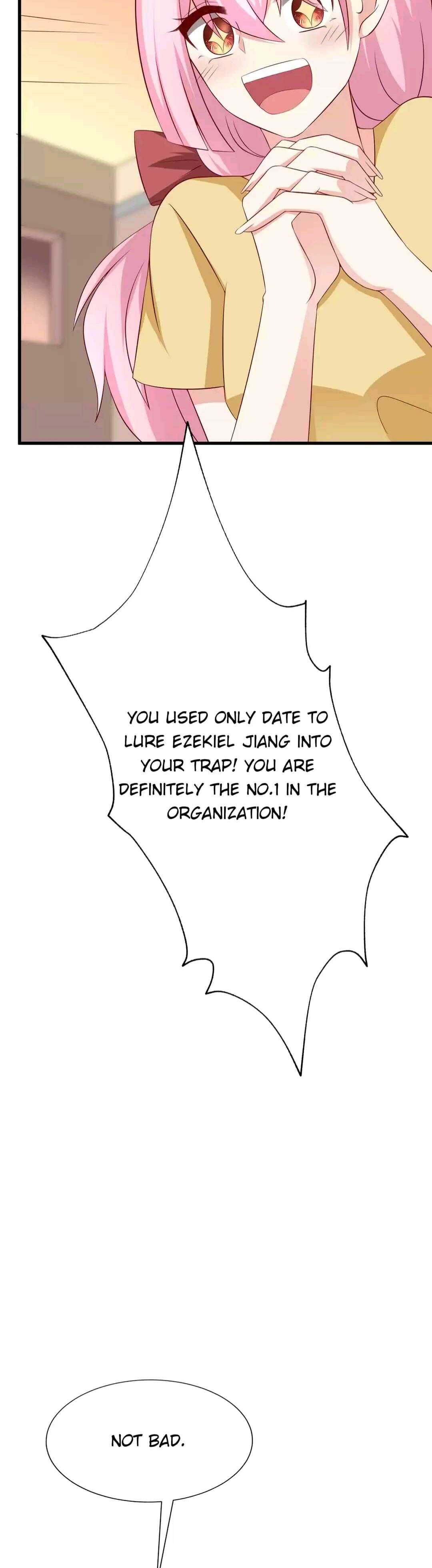 Page 28 of Chapter 148