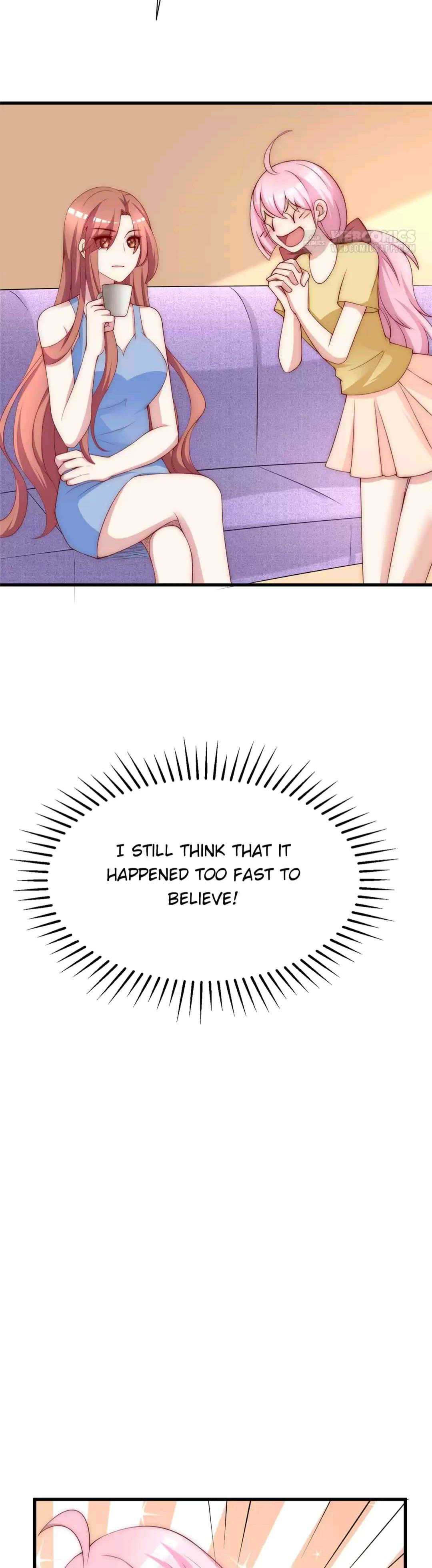 Page 29 of Chapter 148
