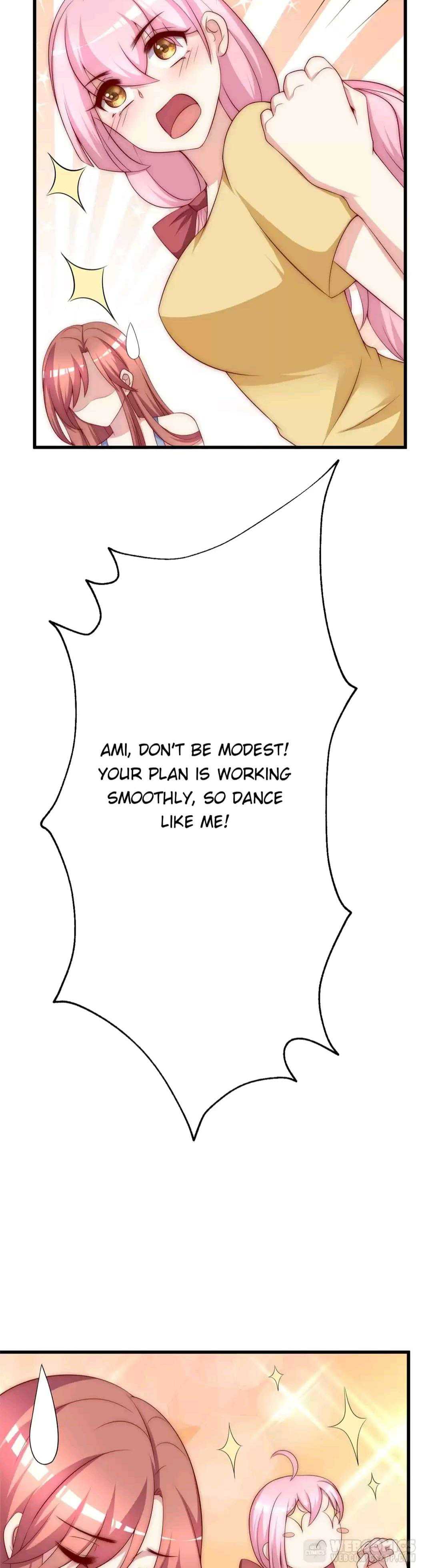 Page 30 of Chapter 148
