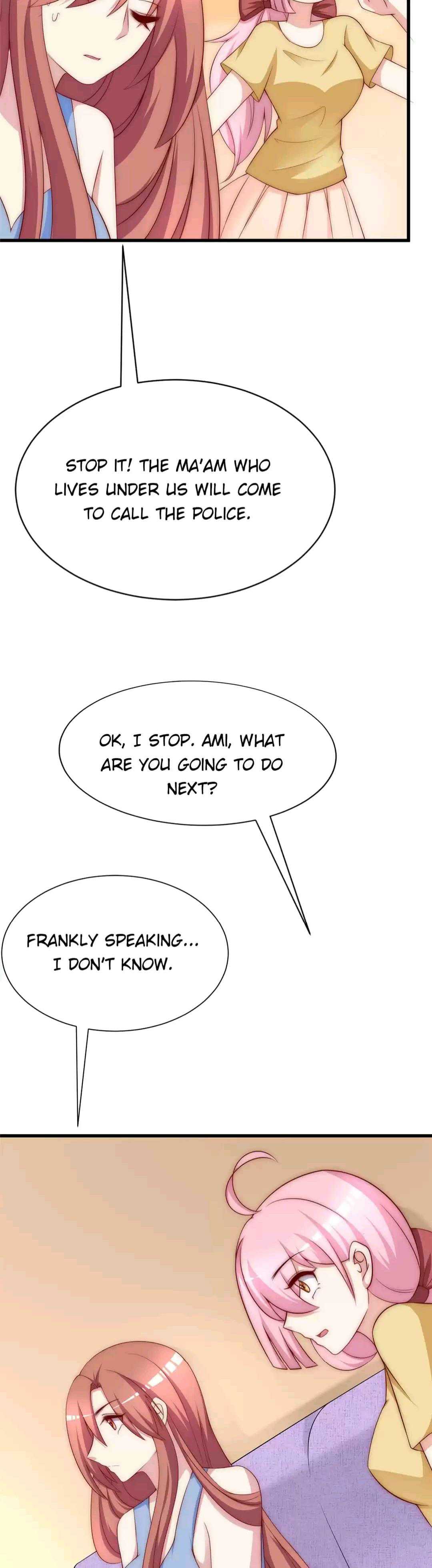 Page 31 of Chapter 148