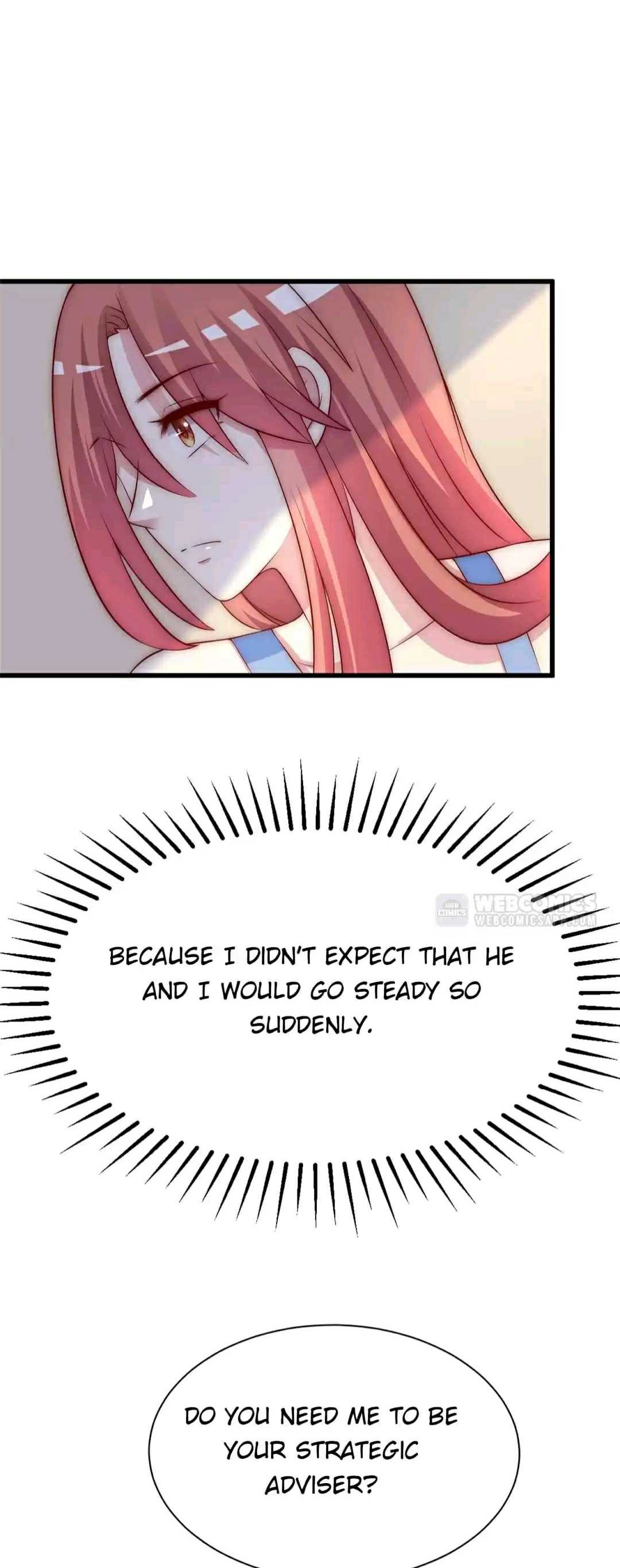 Page 1 of Chapter 149