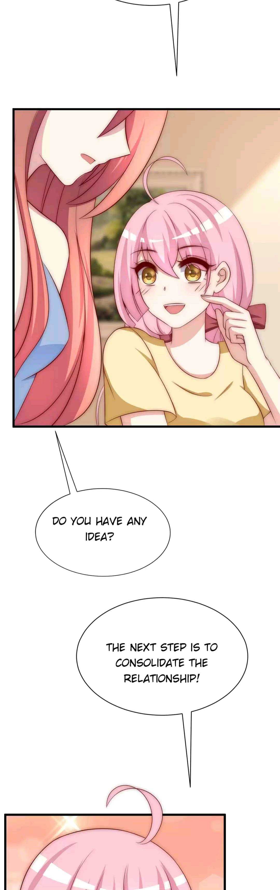 Page 2 of Chapter 149