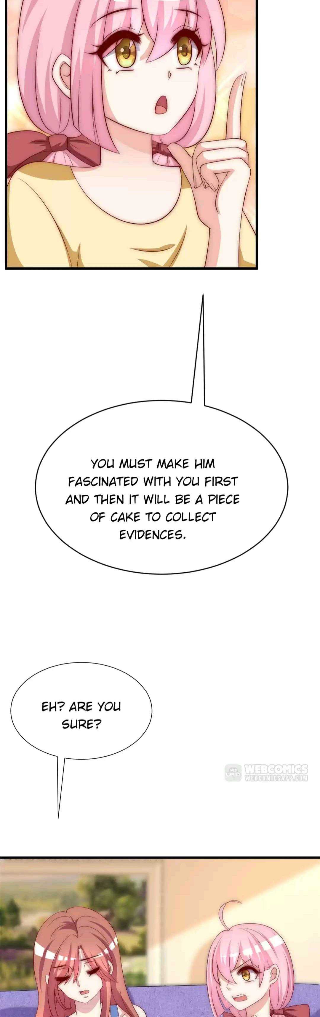 Page 3 of Chapter 149