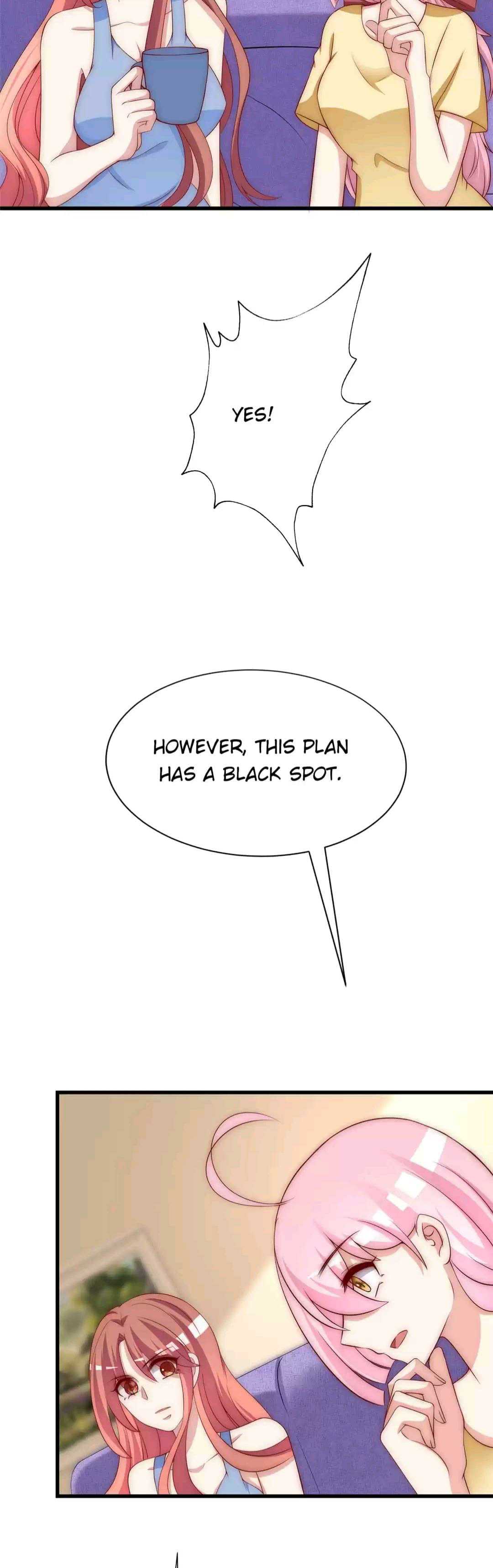 Page 4 of Chapter 149
