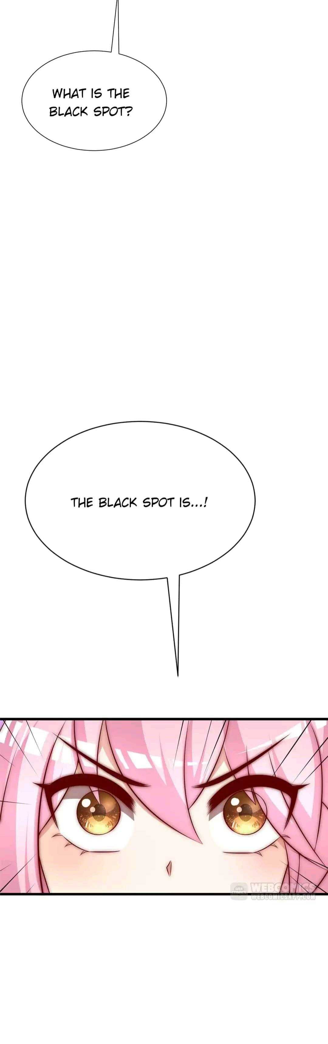 Page 5 of Chapter 149