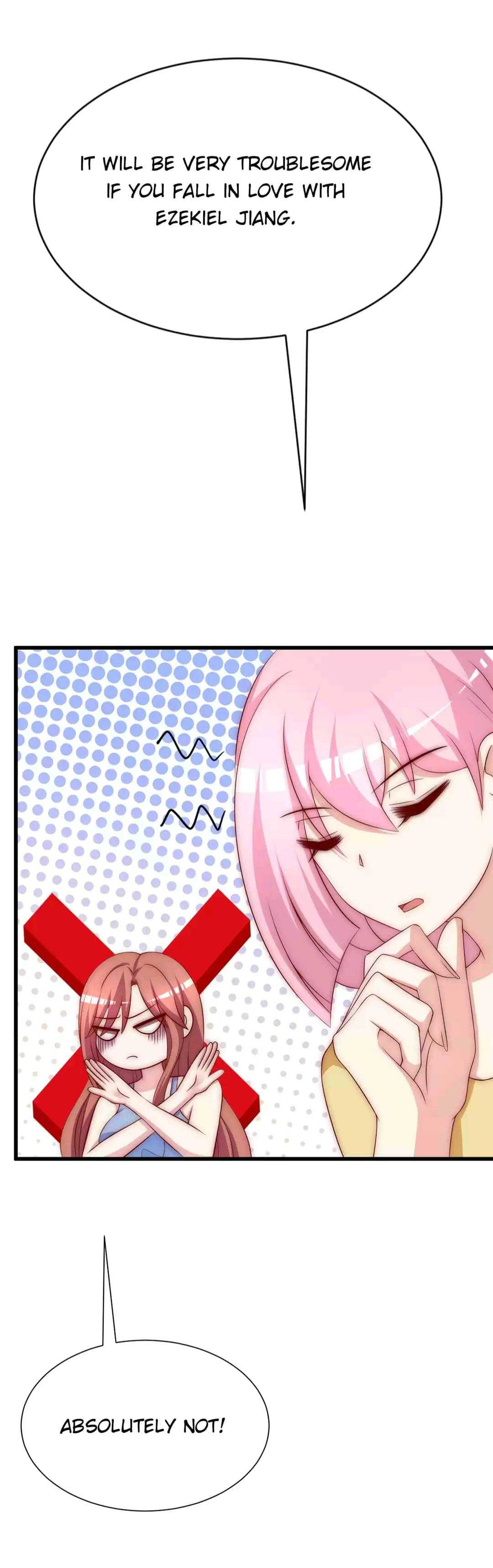 Page 6 of Chapter 149