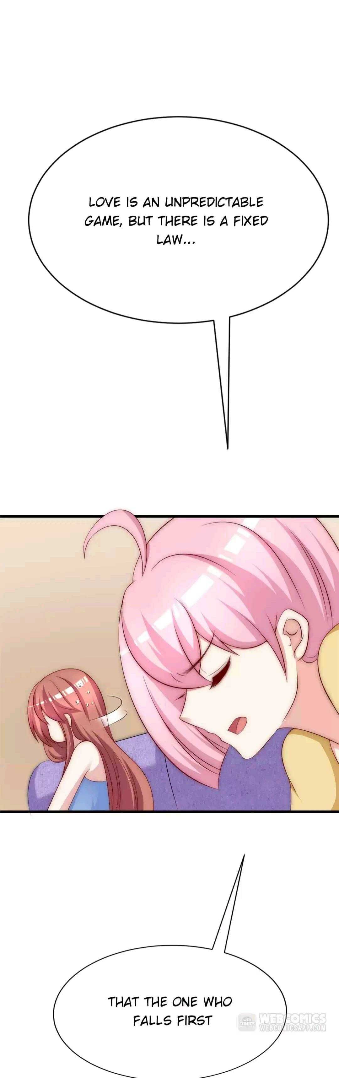 Page 7 of Chapter 149