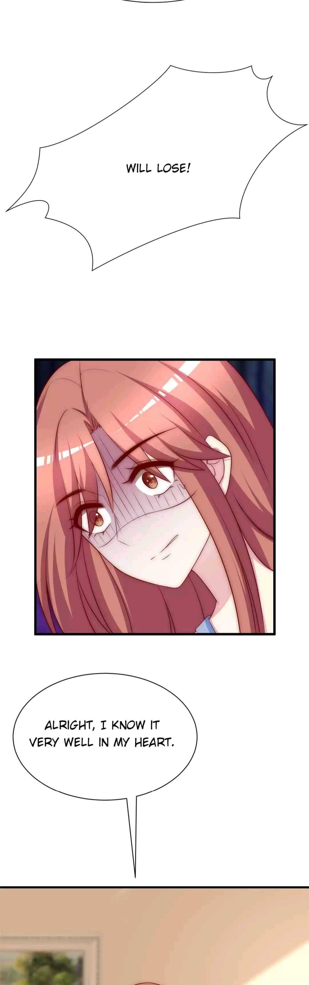 Page 8 of Chapter 149