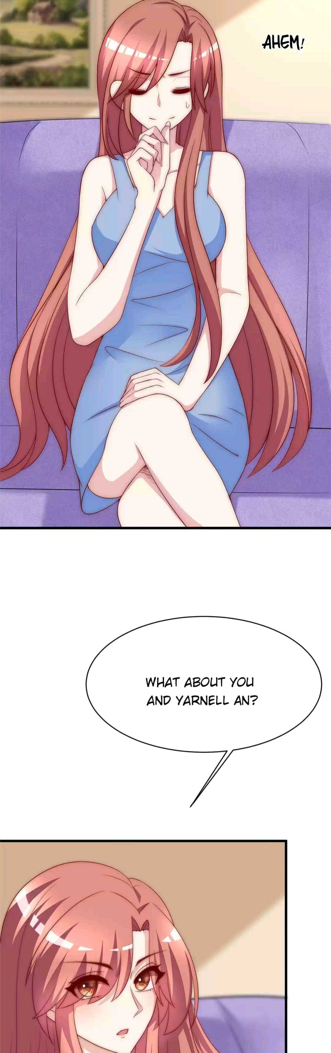 Page 9 of Chapter 149