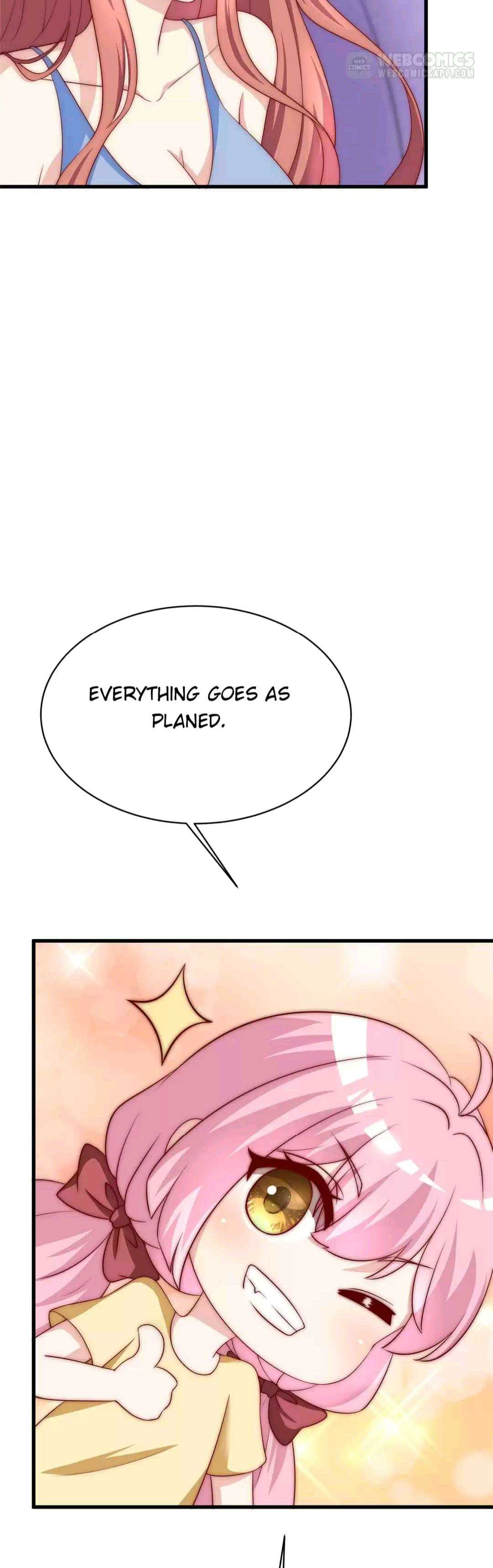 Page 10 of Chapter 149