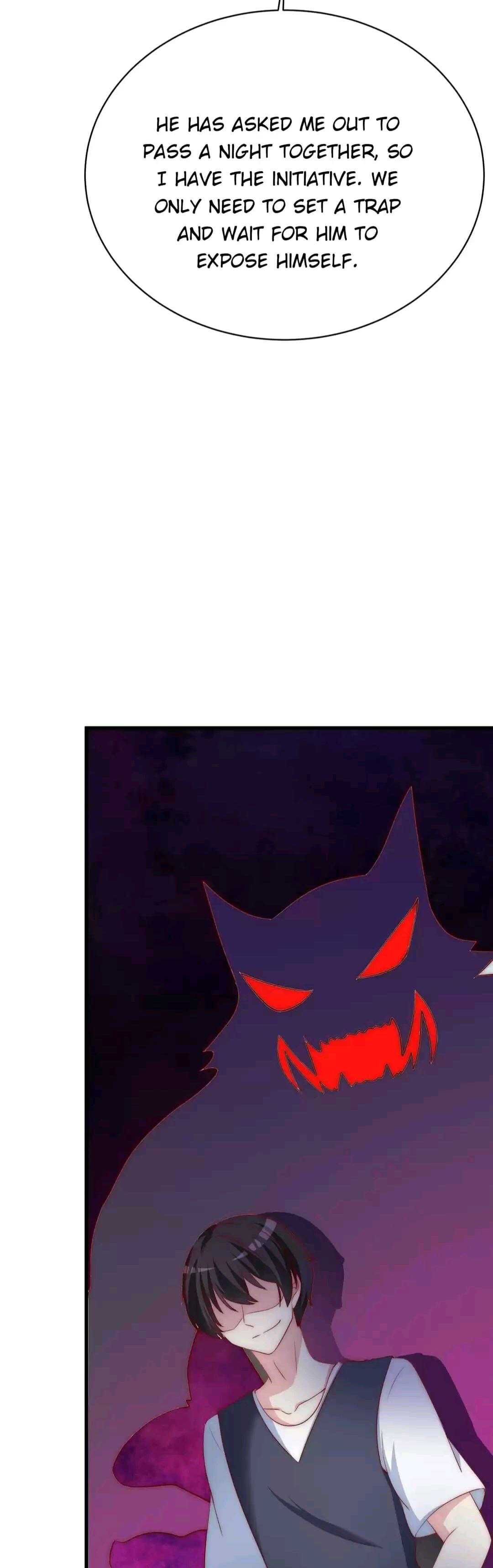 Page 11 of Chapter 149