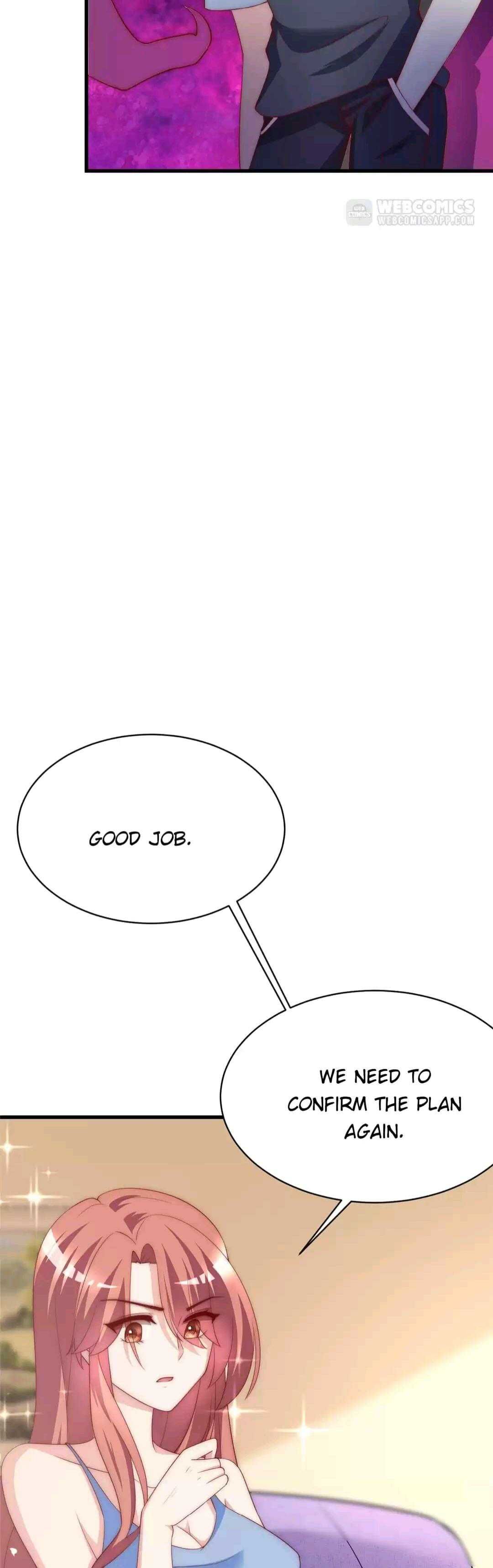 Page 12 of Chapter 149