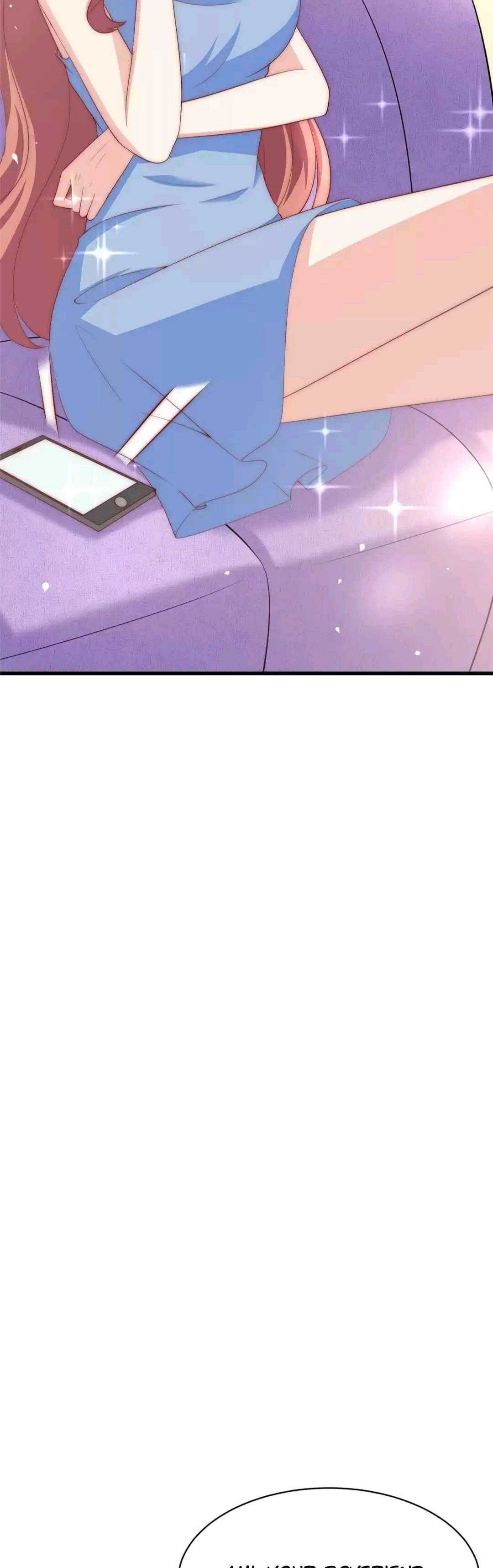 Page 13 of Chapter 149