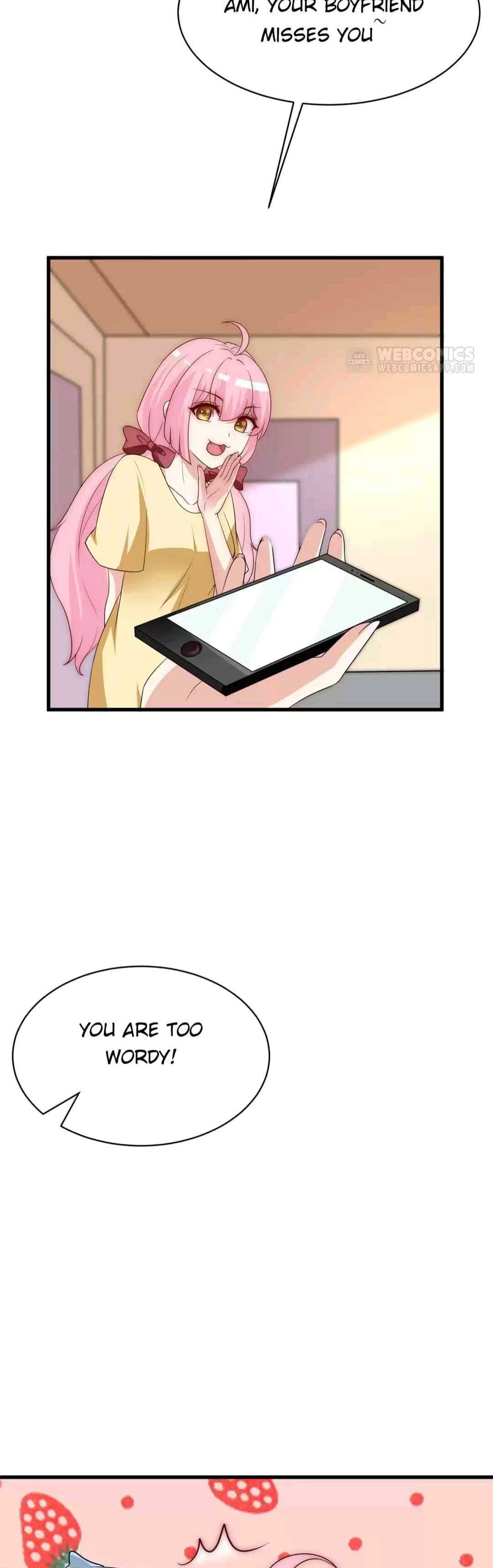 Page 14 of Chapter 149