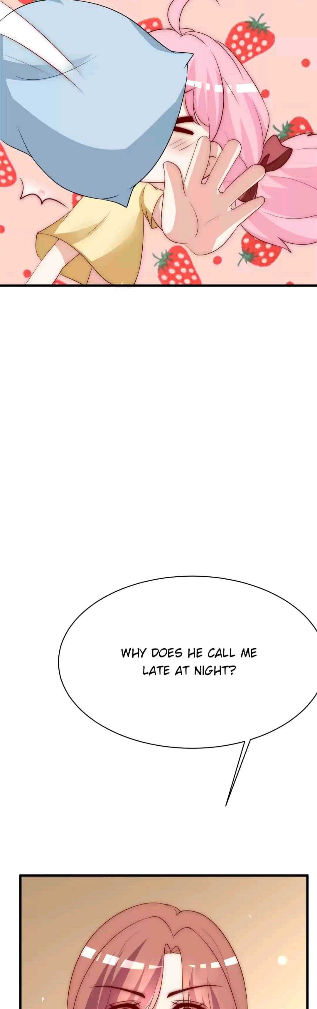 Page 15 of Chapter 149