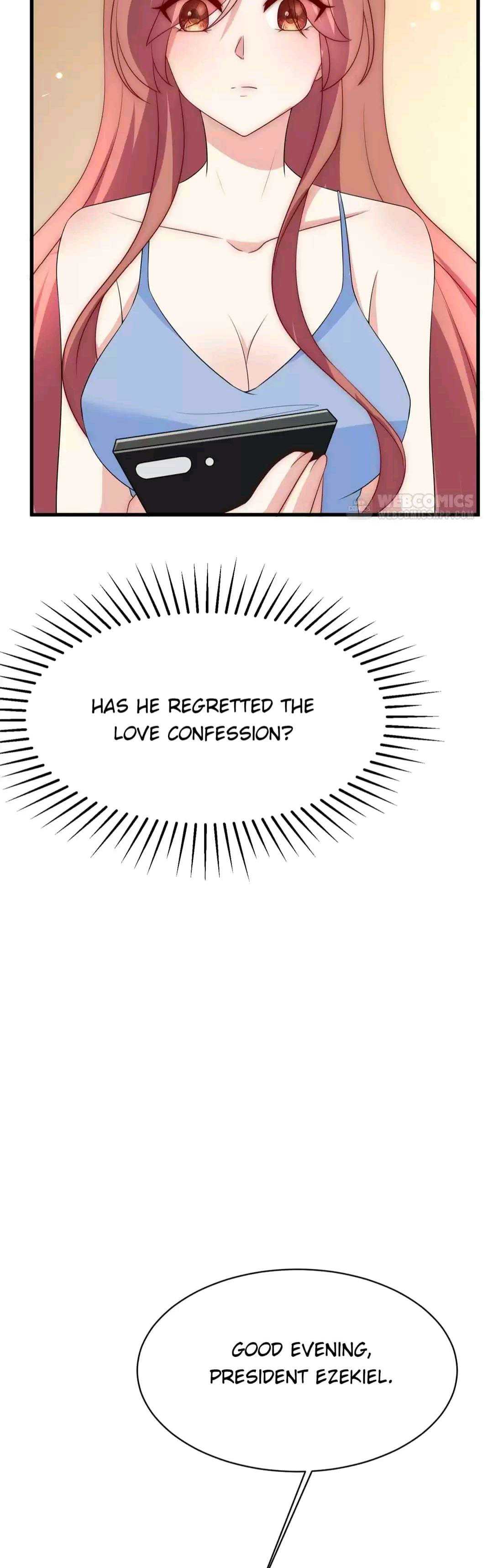 Page 16 of Chapter 149
