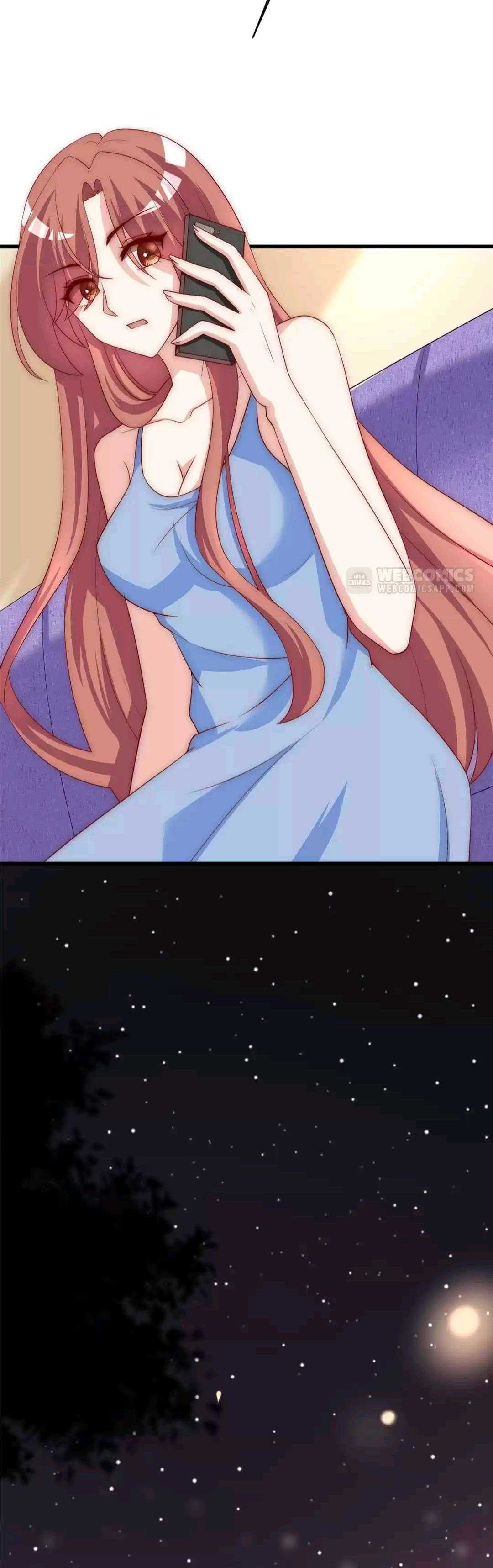 Page 17 of Chapter 149