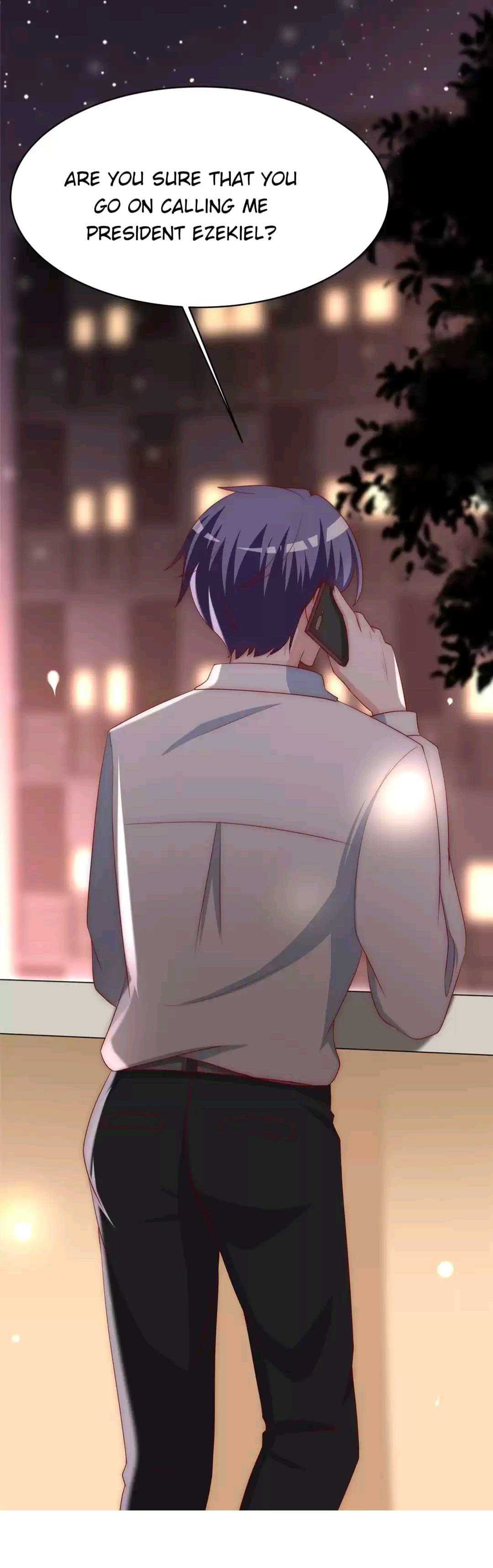 Page 18 of Chapter 149
