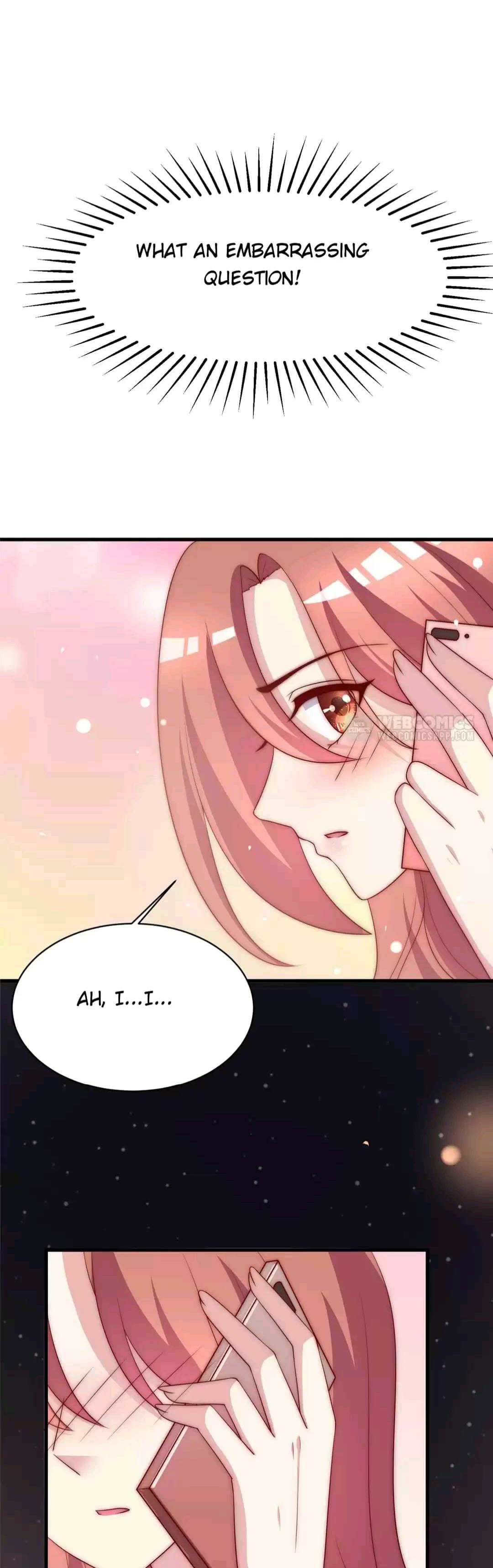 Page 19 of Chapter 149