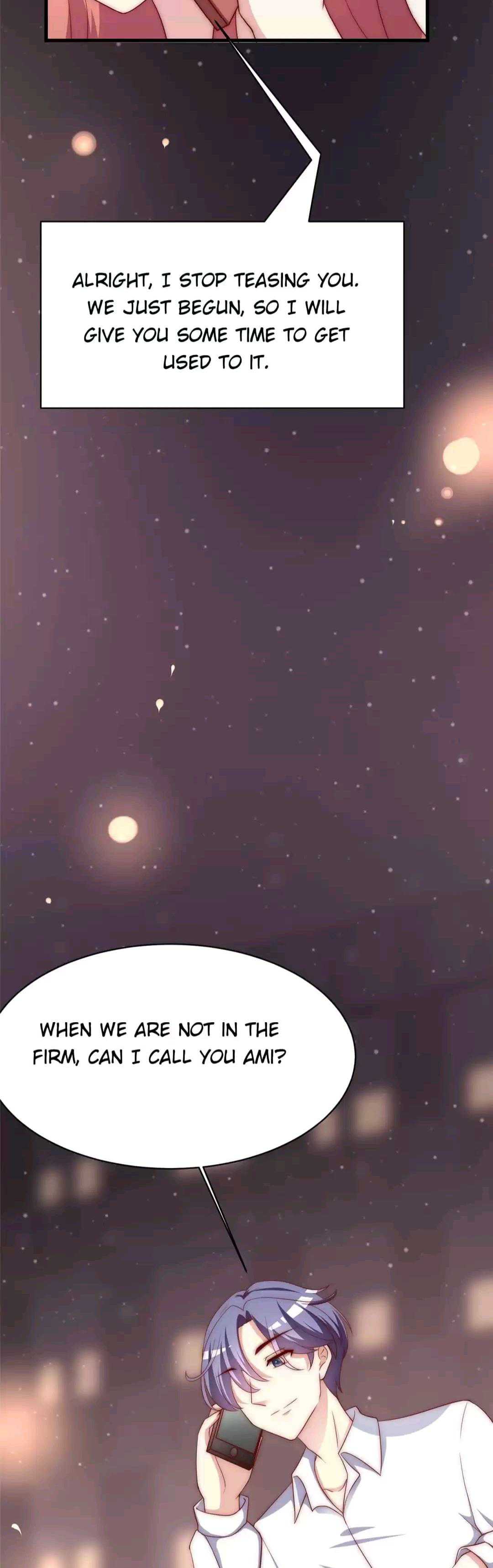 Page 20 of Chapter 149