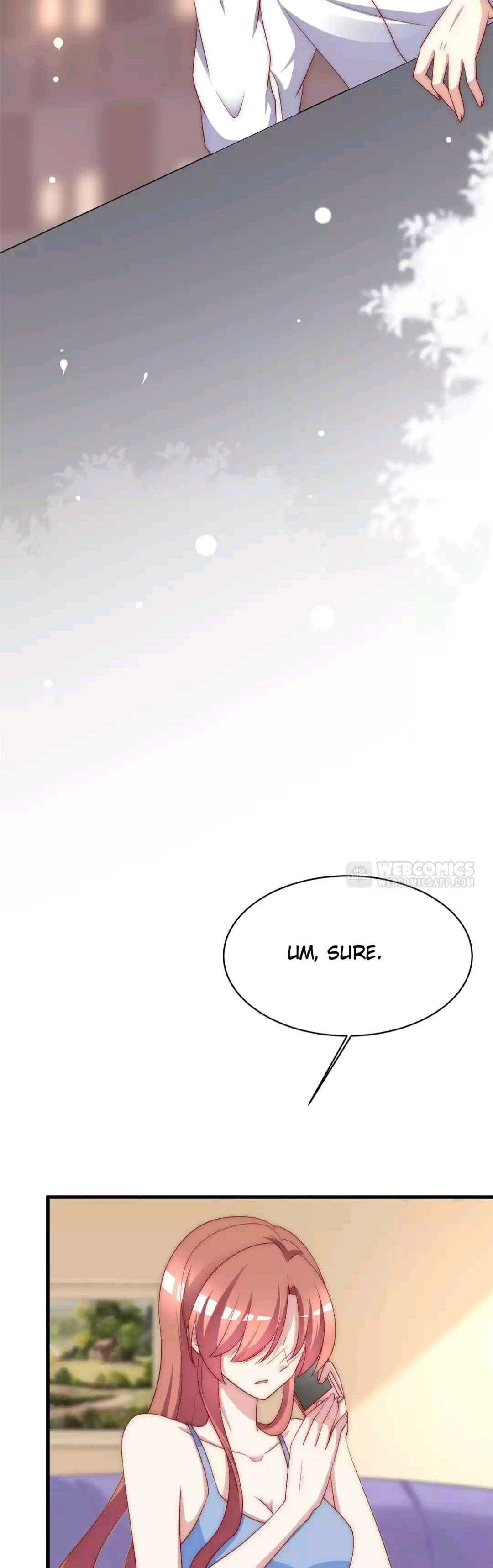 Page 21 of Chapter 149