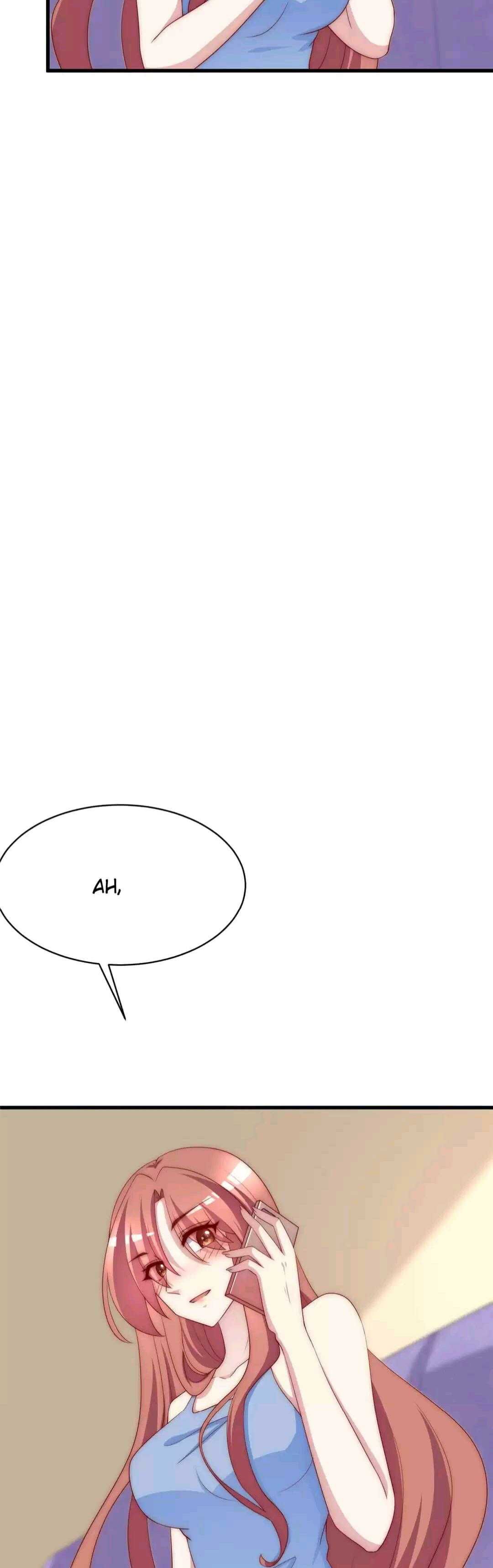 Page 22 of Chapter 149