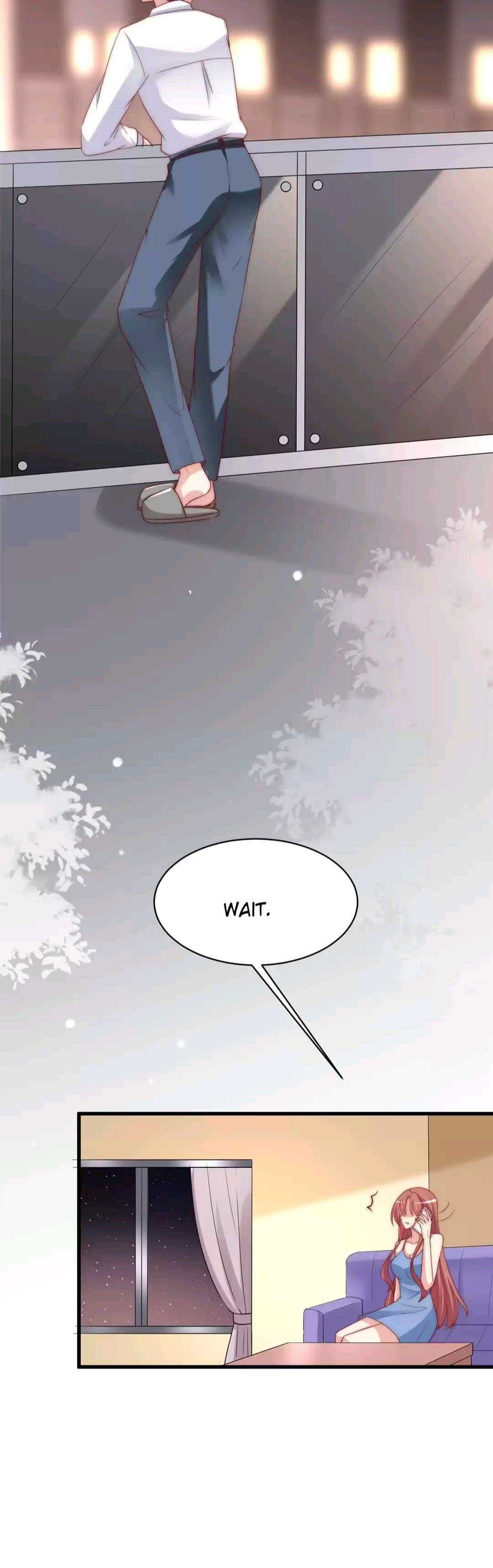 Page 24 of Chapter 149
