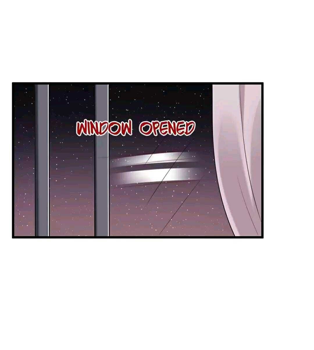 Page 25 of Chapter 149