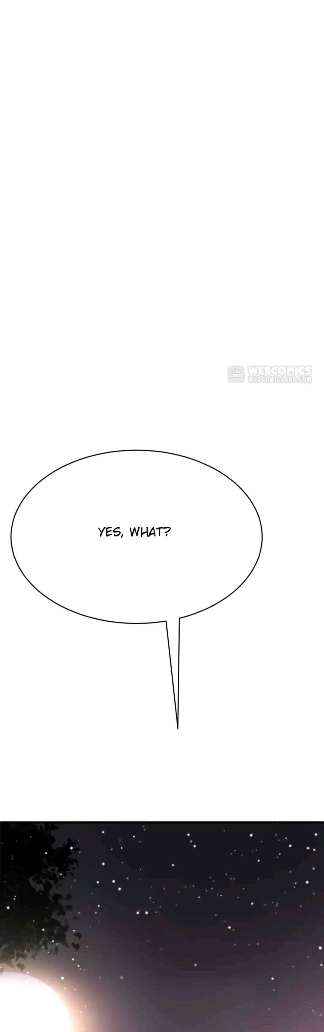 Page 26 of Chapter 149